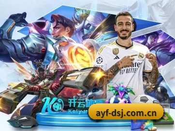 爱一帆电视剧 APP